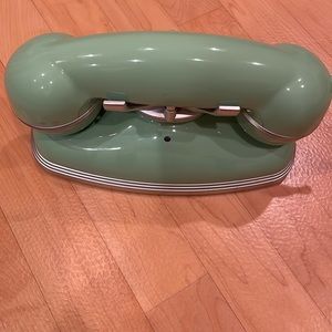 Pottery Barn Teen Grand cordless phone